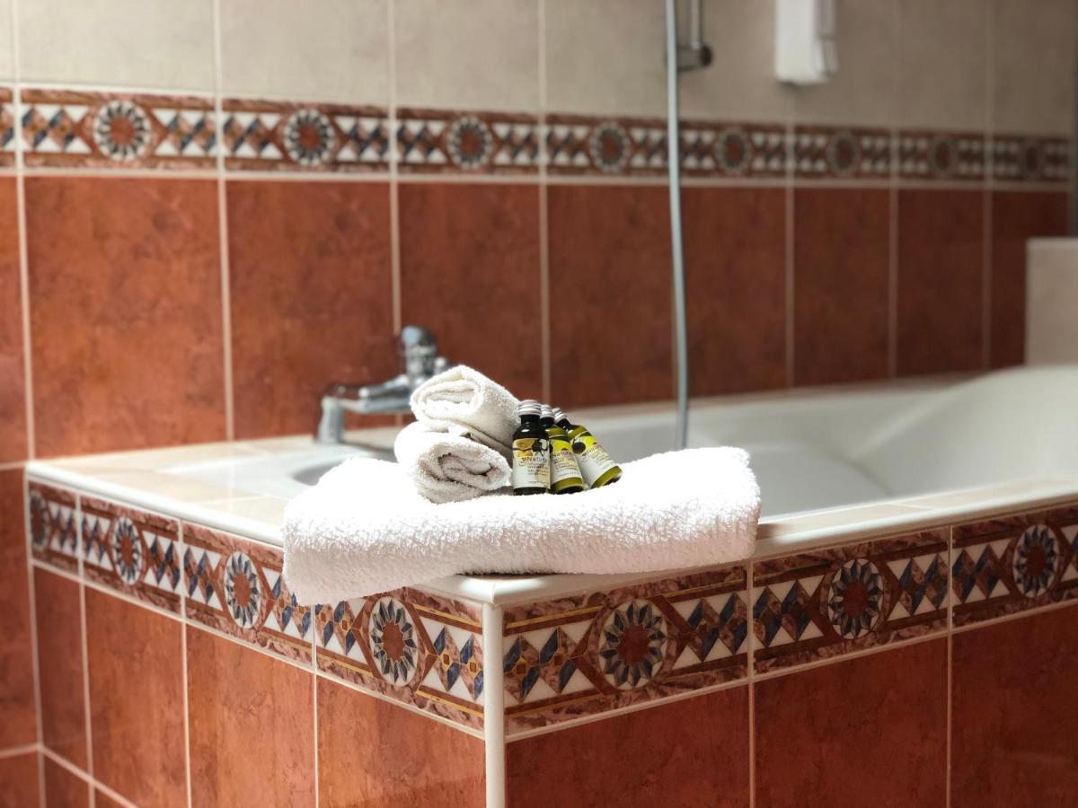 Domowe Zalesie Lägenhet Piaseczno  Exteriör bild