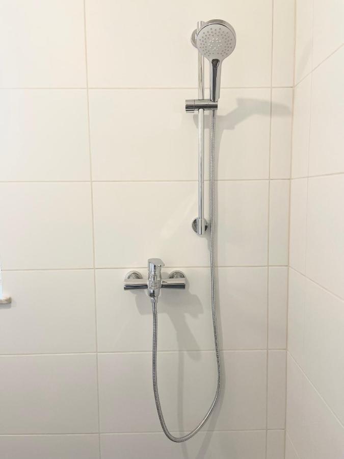 Domowe Zalesie Lägenhet Piaseczno  Exteriör bild